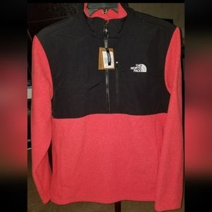 Northface